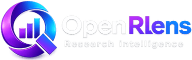 OpenRLens